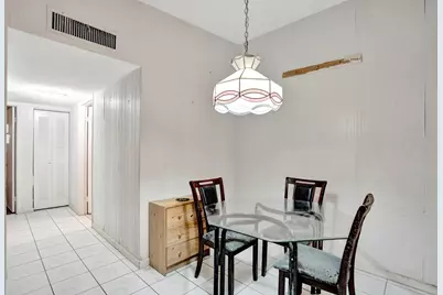 9414 S Belfort Circle #215, Tamarac, FL 33321 - Photo 6