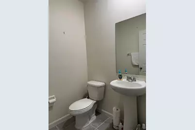 6140 NW Regent Street, Port Saint Lucie, FL 34983 - Photo 6