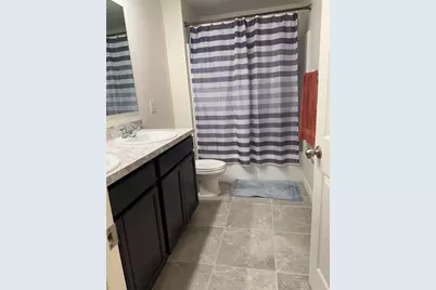 6140 NW Regent Street, Port Saint Lucie, FL 34983 - Photo 12