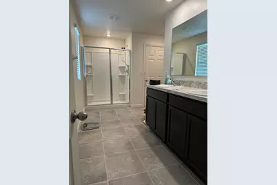 6140 NW Regent Street, Port Saint Lucie, FL 34983 - Photo 16