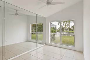713 NW Waterlily Pl, Jensen Beach, FL 34957 - Photo 14