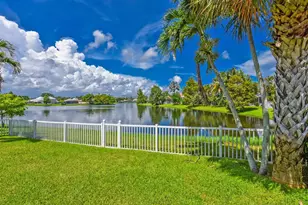713 NW Waterlily Pl, Jensen Beach, FL 34957 - Photo 22