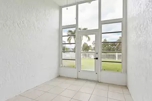 713 NW Waterlily Pl, Jensen Beach, FL 34957 - Photo 12