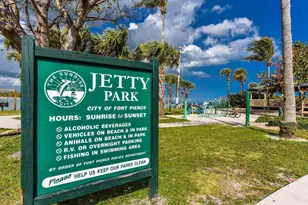 713 NW Waterlily Pl, Jensen Beach, FL 34957 - Photo 30
