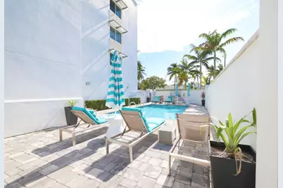 601 N Ocean Boulevard #202, Boca Raton, FL 33432 - Photo 32