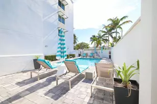 601 N Ocean Blvd, Boca Raton, FL 33432 - Photo 32