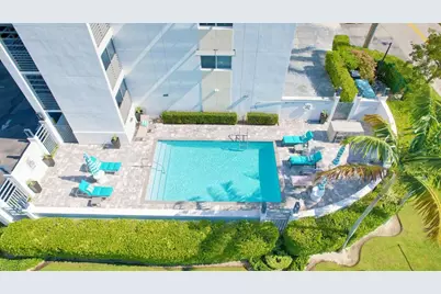 601 N Ocean Boulevard #202, Boca Raton, FL 33432 - Photo 34