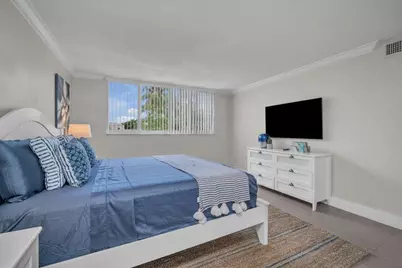 601 N Ocean Boulevard #202, Boca Raton, FL 33432 - Photo 54