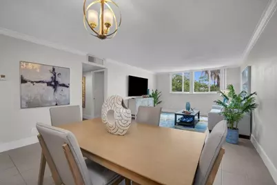 601 N Ocean Boulevard #202, Boca Raton, FL 33432 - Photo 46