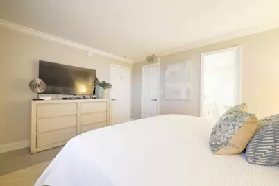 601 N Ocean Boulevard #202, Boca Raton, FL 33432 - Photo 20