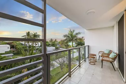601 N Ocean Boulevard #202, Boca Raton, FL 33432 - Photo 26