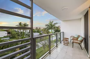 601 N Ocean Blvd, Boca Raton, FL 33432 - Photo 26