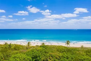 601 N Ocean Blvd, Boca Raton, FL 33432 - Photo 6