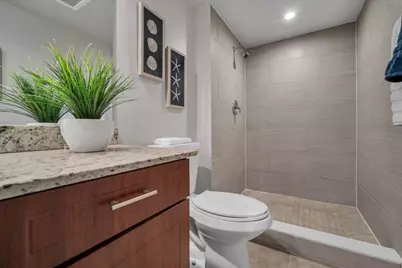 601 N Ocean Boulevard #202, Boca Raton, FL 33432 - Photo 56