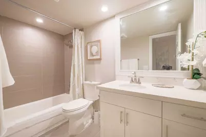 601 N Ocean Boulevard #202, Boca Raton, FL 33432 - Photo 24