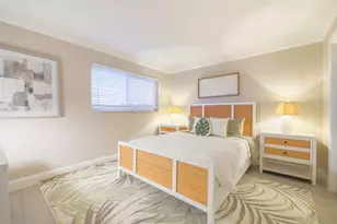 601 N Ocean Blvd, Boca Raton, FL 33432 - Photo 22
