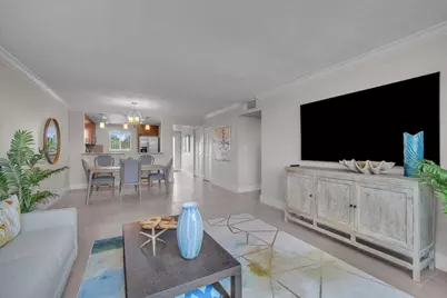 601 N Ocean Boulevard #202, Boca Raton, FL 33432 - Photo 50