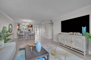601 N Ocean Blvd, Boca Raton, FL 33432 - Photo 50