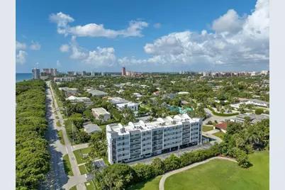 601 N Ocean Boulevard #202, Boca Raton, FL 33432 - Photo 38