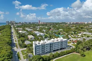 601 N Ocean Blvd, Boca Raton, FL 33432 - Photo 38