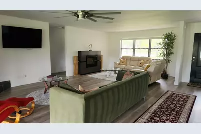 4324 Gator Trace Circle, Fort Pierce, FL 34982 - Photo 6