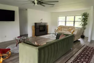 4324 Gator Trace Cir, Fort Pierce, FL 34982 - Photo 6