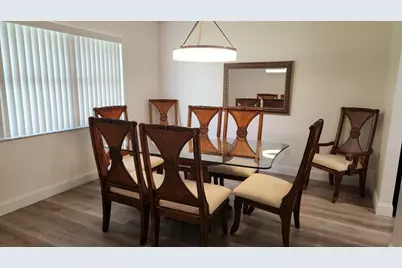 4324 Gator Trace Circle, Fort Pierce, FL 34982 - Photo 10