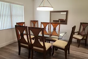 4324 Gator Trace Cir, Fort Pierce, FL 34982 - Photo 10