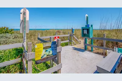 2400 S Ocean Drive #V-323, Fort Pierce, FL 34949 - Photo 28