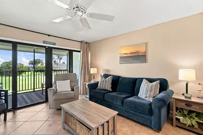 2400 S Ocean Drive #V-323, Fort Pierce, FL 34949 - Photo 8