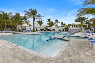2400 S Ocean Drive #V-323, Fort Pierce, FL 34949 - Photo 24