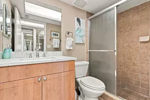2400 S Ocean Dr, Fort Pierce, FL 34949 - Photo 14