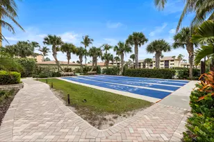 2400 S Ocean Dr, Fort Pierce, FL 34949 - Photo 34