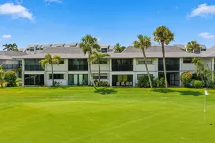 2400 S Ocean Dr, Fort Pierce, FL 34949 - Photo 2