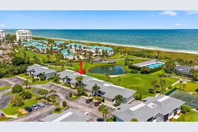 2400 S Ocean Drive #V-323, Fort Pierce, FL 34949 - Photo 1