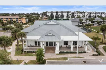 2400 S Ocean Drive #V-323, Fort Pierce, FL 34949 - Photo 36