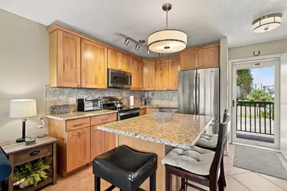 2400 S Ocean Drive #V-323, Fort Pierce, FL 34949 - Photo 6
