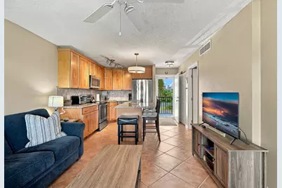 2400 S Ocean Drive #V-323, Fort Pierce, FL 34949 - Photo 10