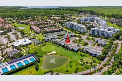 2400 S Ocean Drive #V-323, Fort Pierce, FL 34949 - Photo 40