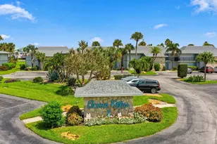 2400 S Ocean Dr, Fort Pierce, FL 34949 - Photo 18