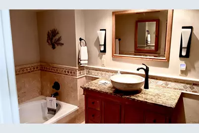 4900 N Ocean Boulevard #819, Lauderdale by the Sea, FL 33308 - Photo 10