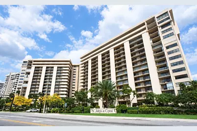 4900 N Ocean Boulevard #819, Lauderdale by the Sea, FL 33308 - Photo 28