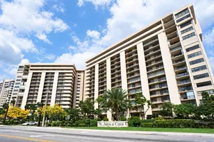 4900 N Ocean Blvd, Lauderdale by the Sea, FL 33308 - Photo 28
