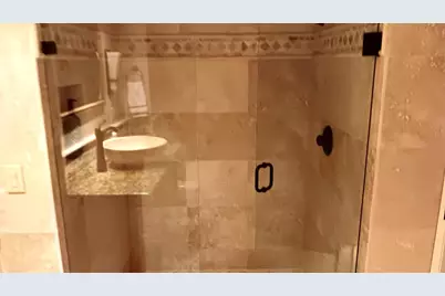 4900 N Ocean Boulevard #819, Lauderdale by the Sea, FL 33308 - Photo 14