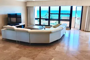 4900 N Ocean Blvd, Lauderdale by the Sea, FL 33308 - Photo 2