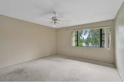 3410 Heather Terrace #3, Lauderhill, FL 33319 - Photo 38