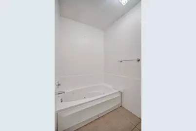 3410 Heather Terrace #3, Lauderhill, FL 33319 - Photo 48