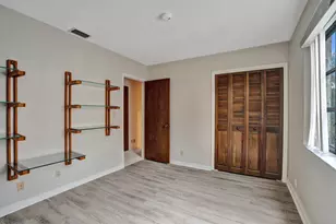 3410 Heather Terrace, Lauderhill, FL 33319 - Photo 30