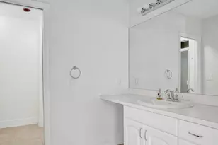 3410 Heather Terrace, Lauderhill, FL 33319 - Photo 42