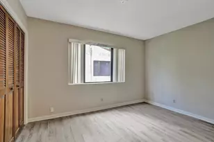 3410 Heather Terrace, Lauderhill, FL 33319 - Photo 28